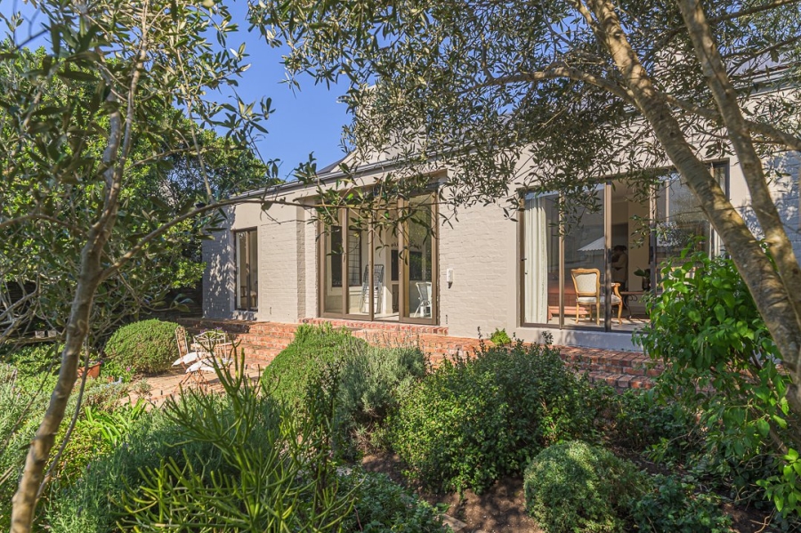 3 Bedroom Property for Sale in Vermont Western Cape
